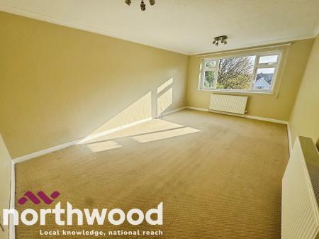 2 bedroom Flat for sale in Westcliffe Road, Birkdale, Southport, PR8