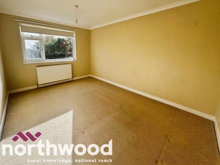 2 bedroom Flat for sale in Westcliffe Road, Birkdale, Southport, PR8