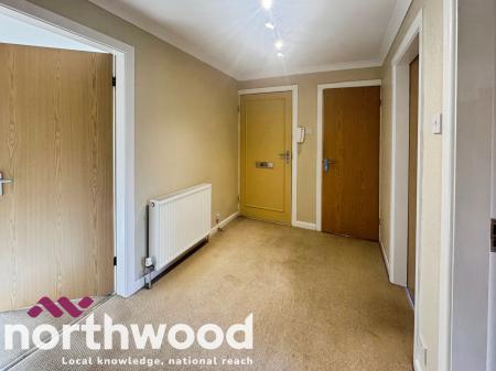 2 bedroom Flat for sale in Westcliffe Road, Birkdale, Southport, PR8