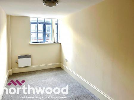 2 bedroom Flat for sale in Post Office Avenue, Southport, PR9