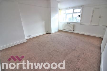 3 bedroom Maisonette for sale in Sandon Road, Hillside, Southport, PR8