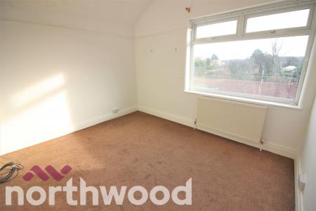 3 bedroom Maisonette for sale in Sandon Road, Hillside, Southport, PR8