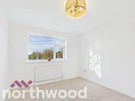 3 bedroom End of terrace house for sale in Town Lane, Southport, PR8