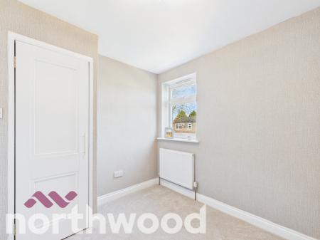 3 bedroom End of terrace house for sale in Town Lane, Southport, PR8