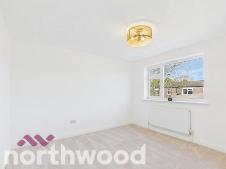 3 bedroom End of terrace house for sale in Town Lane, Southport, PR8