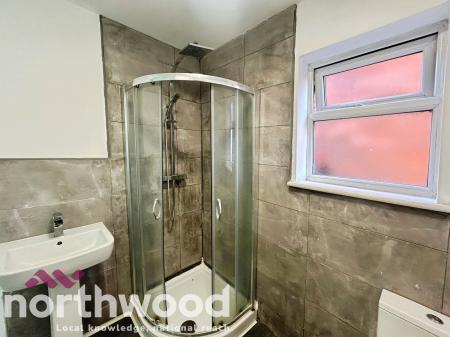 3 bedroom Semi-detached house for sale in Hawkshead Street, Southport, PR8