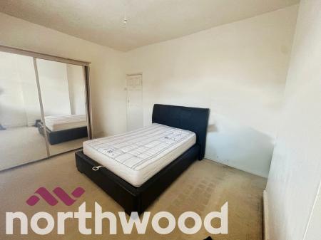 3 bedroom Semi-detached house for sale in Kew Road, Birkdale, Southport, PR8