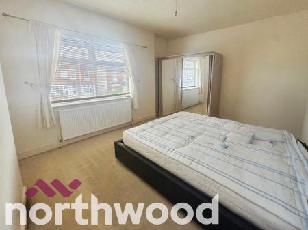 3 bedroom Semi-detached house for sale in Kew Road, Birkdale, Southport, PR8