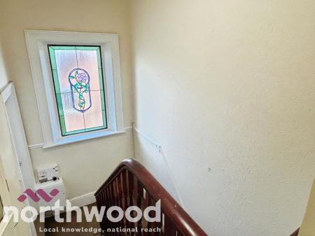 1 bedroom House share to let in Scarisbrick New Road, Southport, PR8