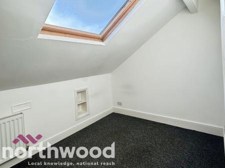 1 bedroom House share to let in Scarisbrick New Road, Southport, PR8