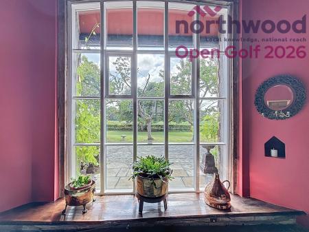 4 bedroom Barn Conversion to let in Open Golf 2026 Southport Road, Southport, Southport, L40