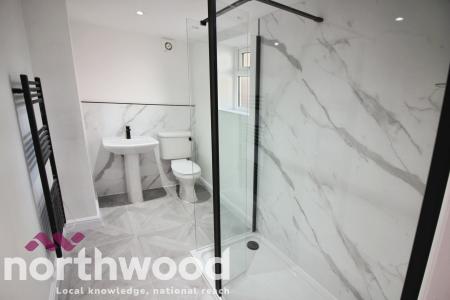 1 bedroom Detached bungalow to let in 30 Chambres Road, Southport, PR8