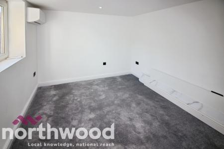 1 bedroom Detached bungalow to let in 30 Chambres Road, Southport, PR8