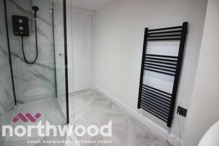 1 bedroom Detached bungalow to let in 30 Chambres Road, Southport, PR8