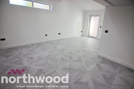 1 bedroom Detached bungalow to let in 30 Chambres Road, Southport, PR8