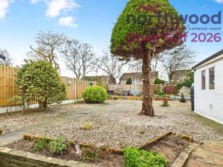 3 bedroom Semi-detached house to let in Open Golf 2026 Gleneagles, Ainsdale, Southport, PR8