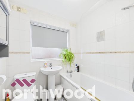 3 bedroom Detached house for sale in Lancaster Drive, Banks, PR9