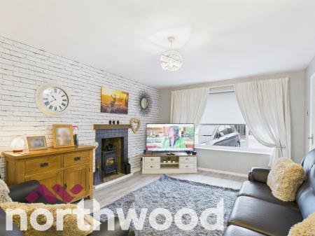 3 bedroom Detached house for sale in Lancaster Drive, Banks, PR9