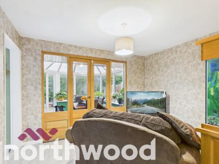 3 bedroom Detached house for sale in Lancaster Drive, Banks, PR9