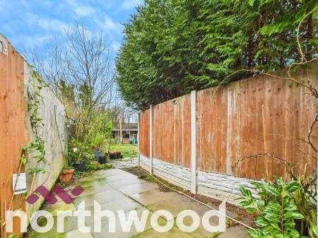 3 bedroom Detached house for sale in Lancaster Drive, Banks, PR9