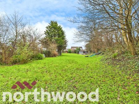 3 bedroom Detached house for sale in Lancaster Drive, Banks, PR9