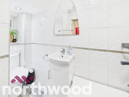 3 bedroom Detached house for sale in Lancaster Drive, Banks, PR9