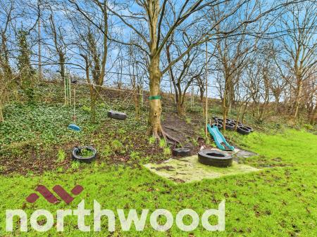 3 bedroom Detached house for sale in Lancaster Drive, Banks, PR9