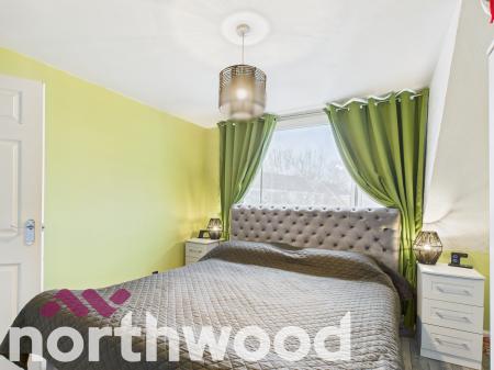 3 bedroom Detached house for sale in Lancaster Drive, Banks, PR9