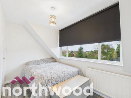 3 bedroom Detached house for sale in Lancaster Drive, Banks, PR9