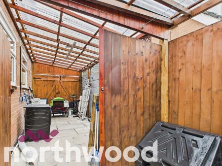 3 bedroom Detached house for sale in Lancaster Drive, Banks, PR9