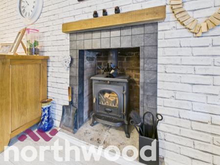 3 bedroom Detached house for sale in Lancaster Drive, Banks, PR9