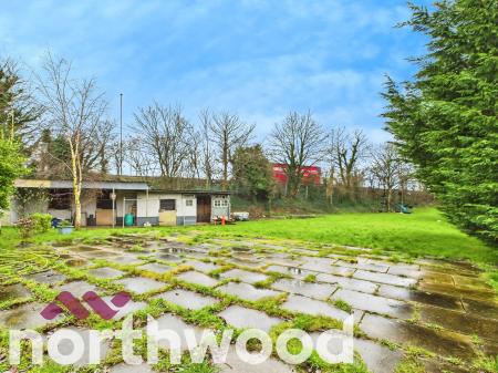 3 bedroom Detached house for sale in Lancaster Drive, Banks, PR9