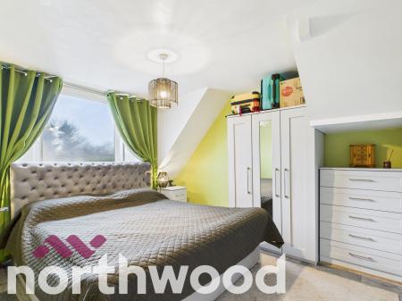 3 bedroom Detached house for sale in Lancaster Drive, Banks, PR9