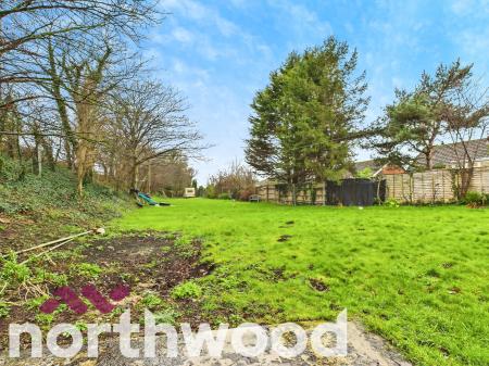 3 bedroom Detached house for sale in Lancaster Drive, Banks, PR9