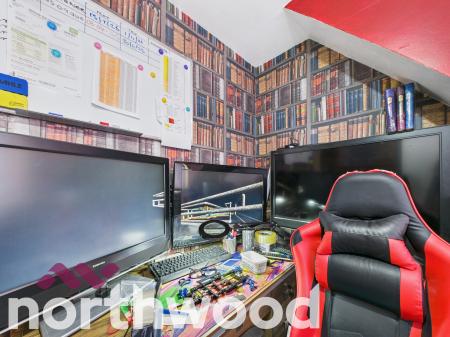 3 bedroom Detached house for sale in Lancaster Drive, Banks, PR9