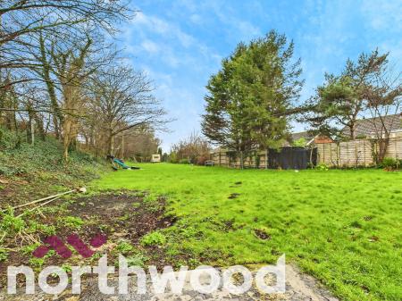 3 bedroom Detached house for sale in Lancaster Drive, Banks, PR9