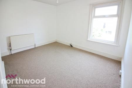 1 bedroom Flat to let in Victoria Street, Southport, Southport, PR9