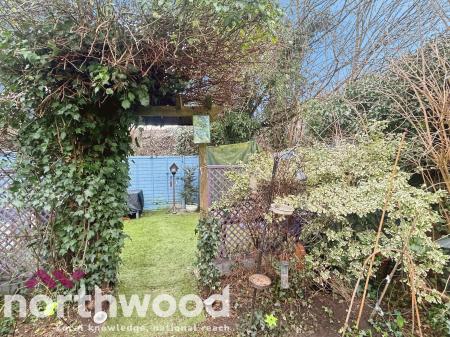 3 bedroom Semi-detached house for sale in Clifton Road, Southport, PR8