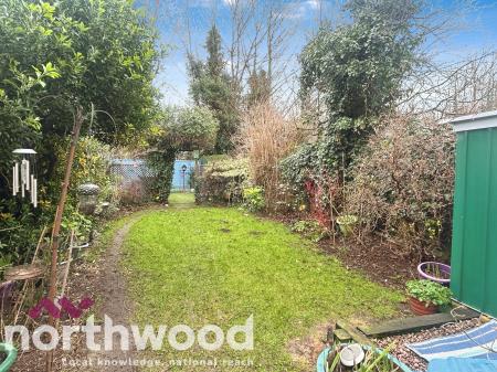 3 bedroom Semi-detached house for sale in Clifton Road, Southport, PR8