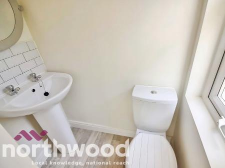 3 bedroom Semi-detached house for sale in Hartland Avenue, Marshside, Southport, PR9