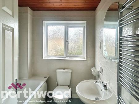 3 bedroom Semi-detached house for sale in Hartland Avenue, Marshside, Southport, PR9