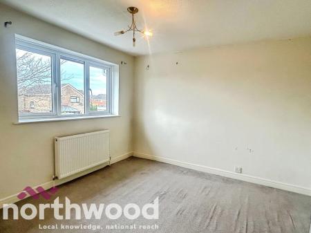 3 bedroom Semi-detached house for sale in Hartland Avenue, Marshside, Southport, PR9
