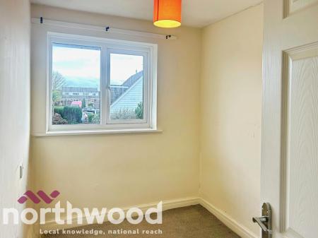 3 bedroom Semi-detached house for sale in Hartland Avenue, Marshside, Southport, PR9