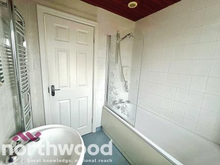 3 bedroom Semi-detached house for sale in Hartland Avenue, Marshside, Southport, PR9