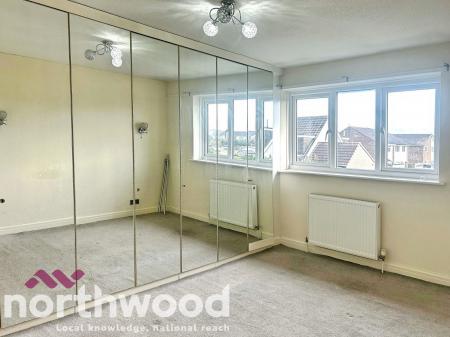 3 bedroom Semi-detached house for sale in Hartland Avenue, Marshside, Southport, PR9