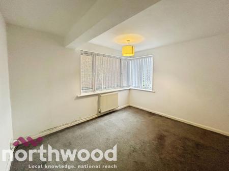 2 bedroom Flat for sale in Lord Street, Southport, PR8