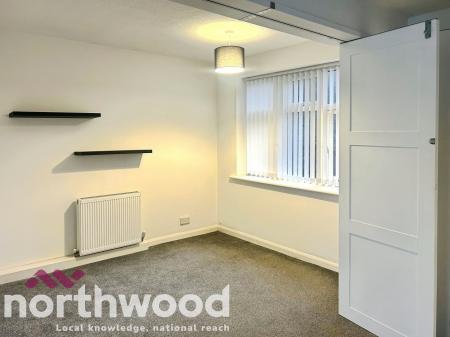 2 bedroom Flat for sale in Lord Street, Southport, PR8