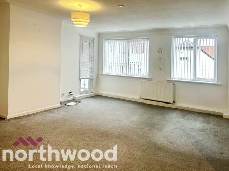 2 bedroom Flat for sale in Lord Street, Southport, PR8