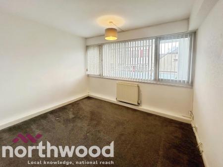 2 bedroom Flat for sale in Lord Street, Southport, PR8