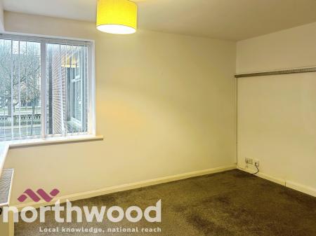 2 bedroom Flat for sale in Lord Street, Southport, PR8